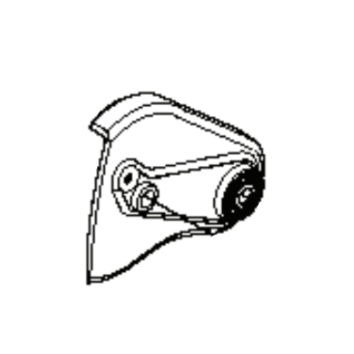 Hus Cpl i gruppen  hos GPLSHOP (5783428-01)