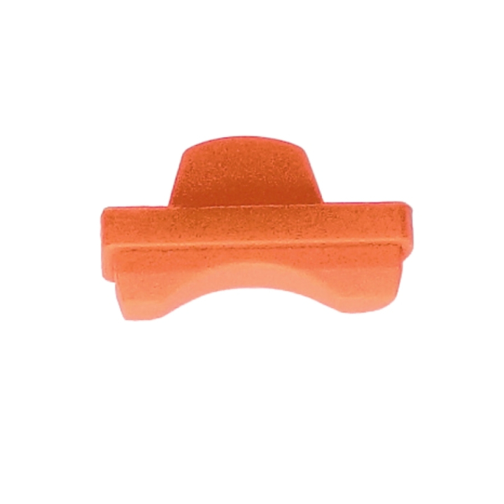 Forsegle 5783458-01 i gruppen  hos GPLSHOP (5783458-01)