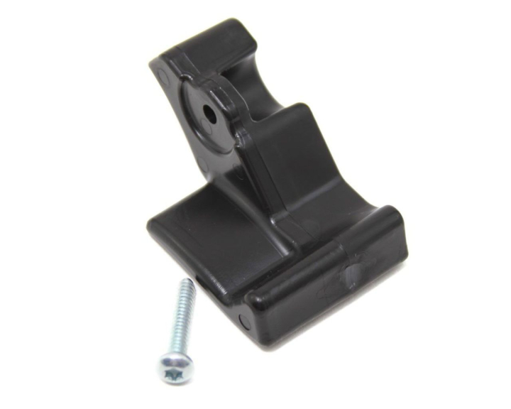 Sæt Bæreplade 5783534-01 i gruppen hos GPLSHOP (5783534-01)