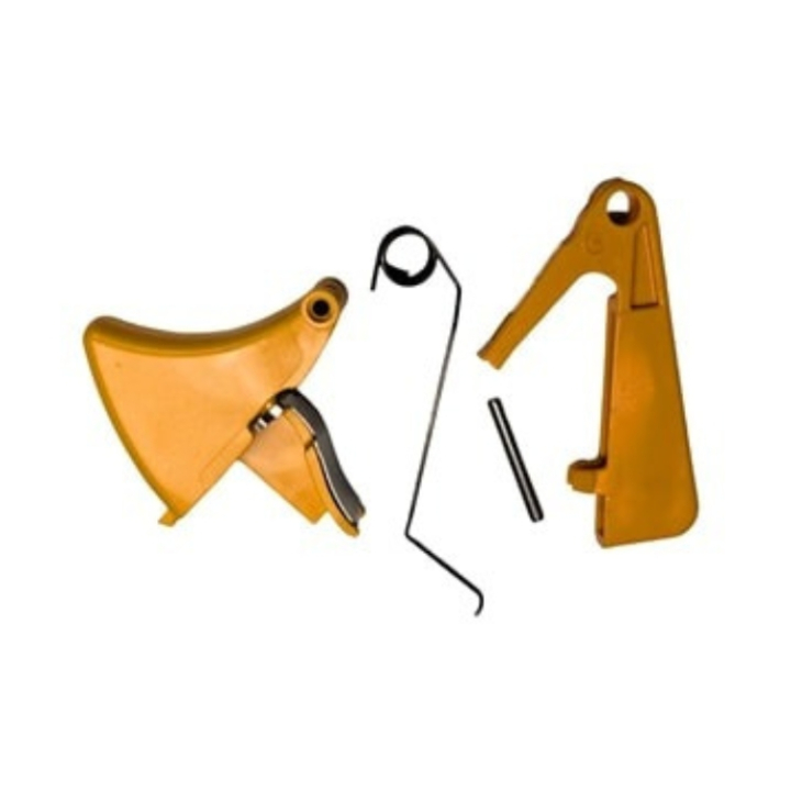 Spjæld Kpl 5783546-01 i gruppen hos GPLSHOP (5783546-01)