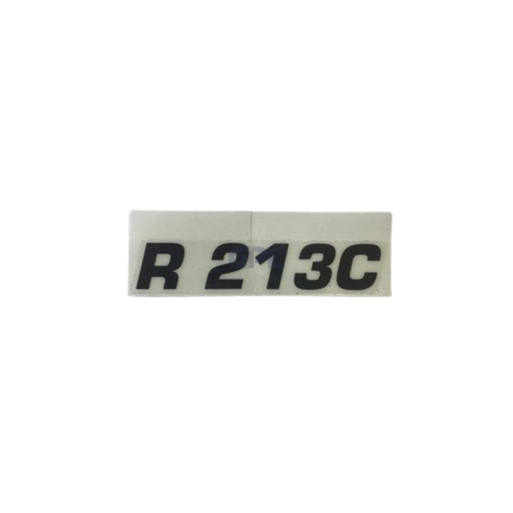 Decal i gruppen  hos GPLSHOP (5783645-01)