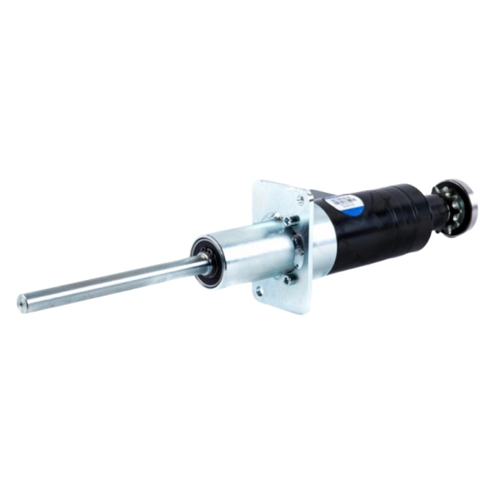Styreservo kompl i gruppen Reservedele / Reservedele Rider / Reservedele Husqvarna Rider 420 TSX AWD hos GPLSHOP (5783706-02)