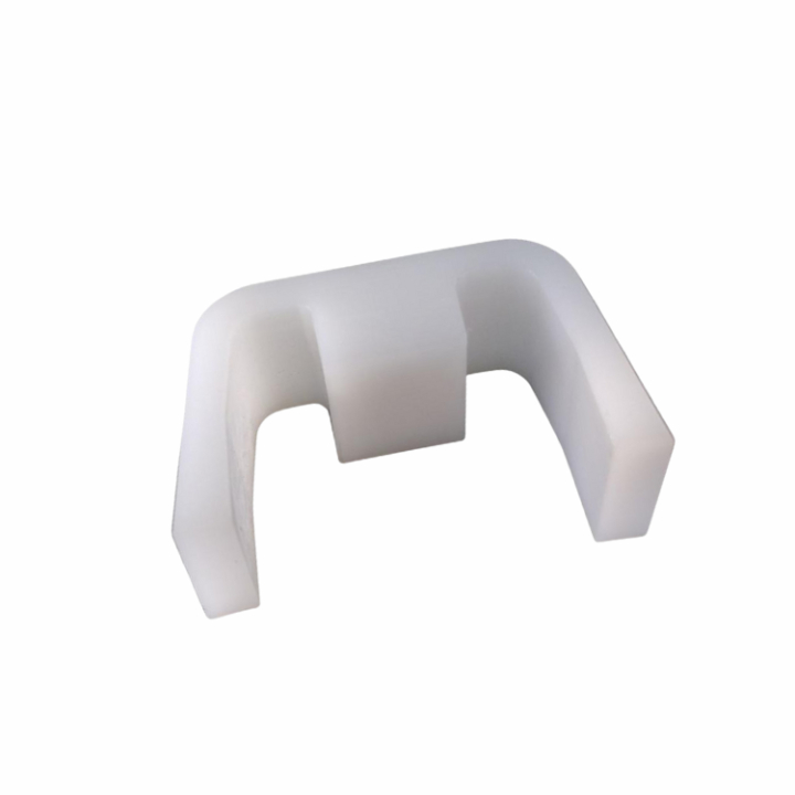 Pakning i gruppen Reservedele / Reservedele Hækkeklippere / Reservedele Husqvarna 520iHT4 hos GPLSHOP (5783722-01)