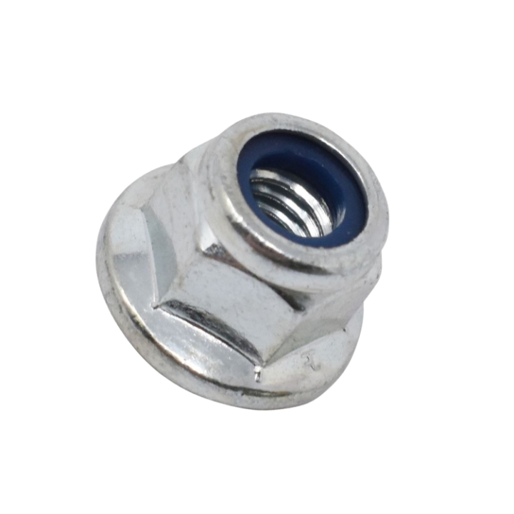 Møtrikflange 5783726-01 i gruppen  hos GPLSHOP (5783726-01)