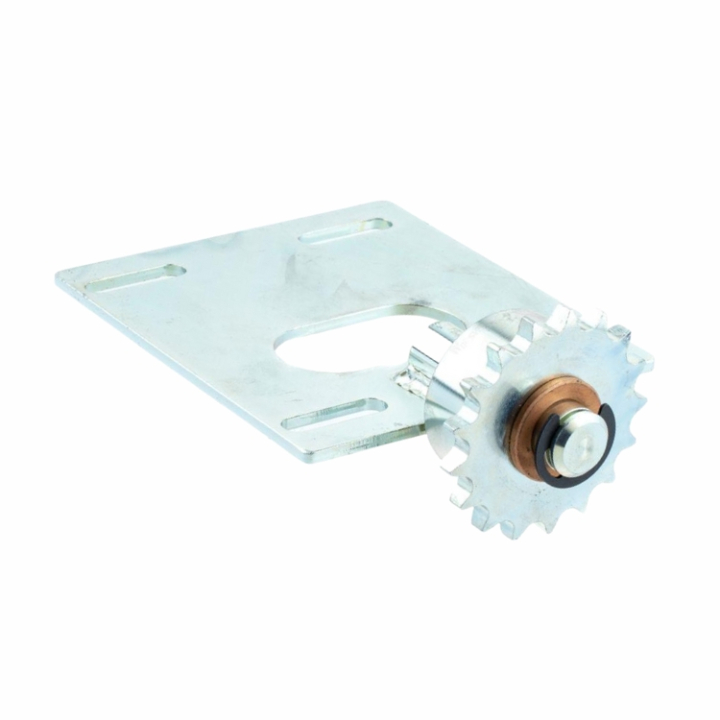 Kædestrammere Man Transmission 5783776-02 i gruppen hos GPLSHOP (5783776-02)