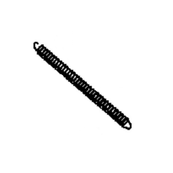 Fjer 5783833-01 i gruppen  hos GPLSHOP (5783833-01)
