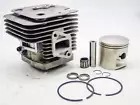 Cylinder Kpl i gruppen Reservedele / Reservedele Løvblæsere / Reservedele Husqvarna 580BTS hos GPLSHOP (5783850-01)