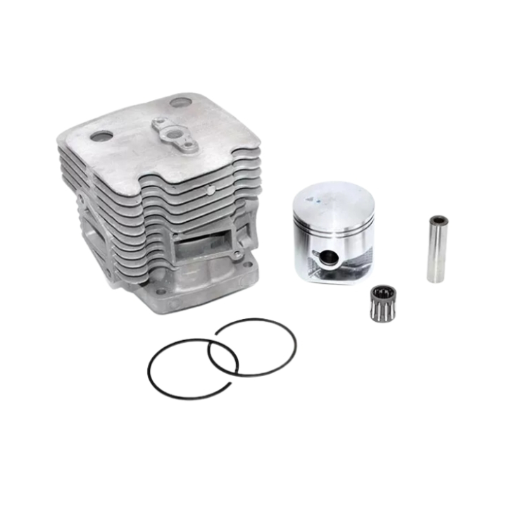 Cylinder Kpl i gruppen Reservedele / Reservedele Løvblæsere / Reservedele Husqvarna 580BTS hos GPLSHOP (5783850-01)