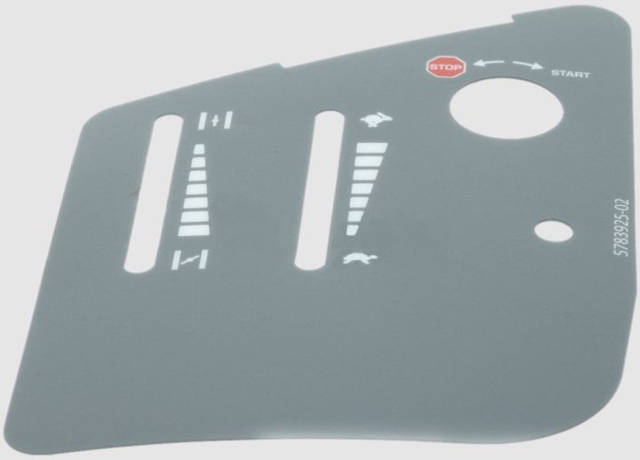 Decal i gruppen  hos GPLSHOP (5783925-02)