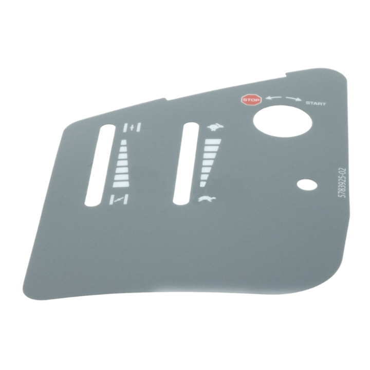 Decal i gruppen hos GPLSHOP (5783925-02)