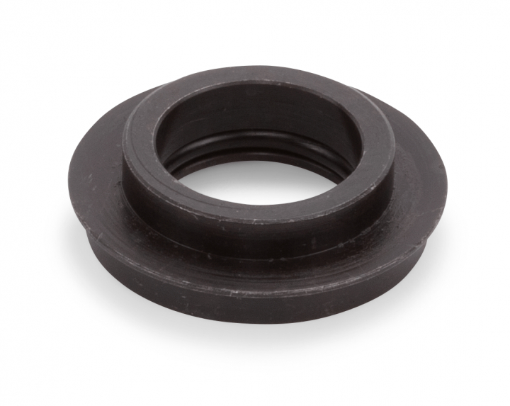 Bøsning 20mm/25.4mm i gruppen  hos GPLSHOP (5783982-01)