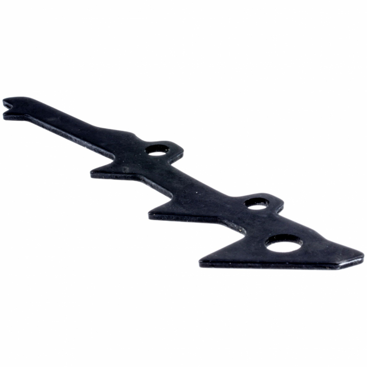 Bark Støtte 5784005-01 i gruppen Reservedele / Reservedele Motorsave / Reservdele Husqvarna 550XP/G/Triobrake hos GPLSHOP (5784005-01)