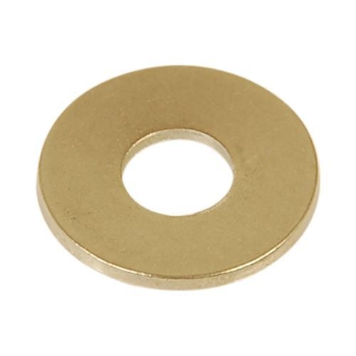 Bakke 5784072-01 i gruppen hos GPLSHOP (5784072-01)