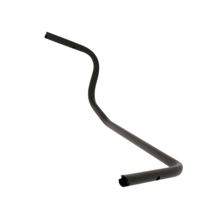 Herske 5784288-01 i gruppen hos GPLSHOP (5784288-01)