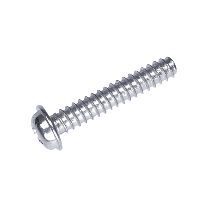 Skrue 5784592-01 i gruppen  hos GPLSHOP (5784592-01)