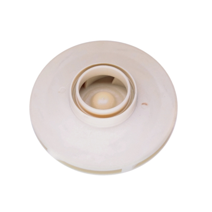 Turbine 5784604-01 i gruppen hos GPLSHOP (5784604-01)