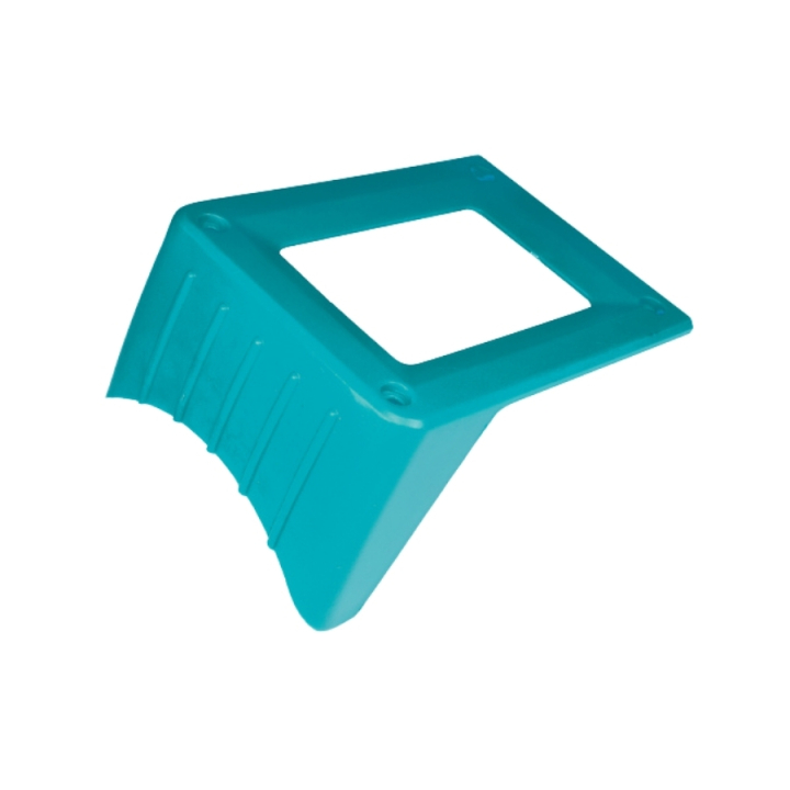 Web 5784612-01 i gruppen hos GPLSHOP (5784612-01)
