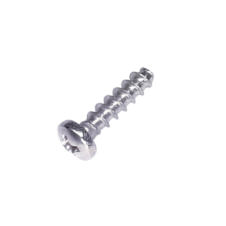 Skrue 5784613-01 i gruppen hos GPLSHOP (5784613-01)