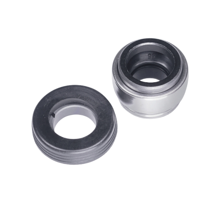 Forsegle 5784631-01 i gruppen hos GPLSHOP (5784631-01)