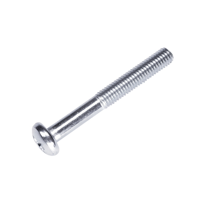 Skrue 5784680-01 i gruppen  hos GPLSHOP (5784680-01)