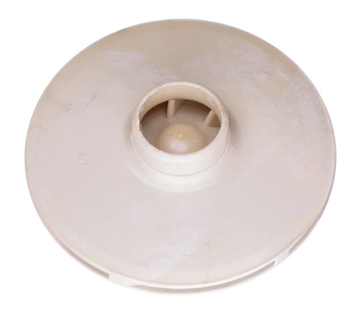 Turbine i gruppen hos GPLSHOP (5784686-01)