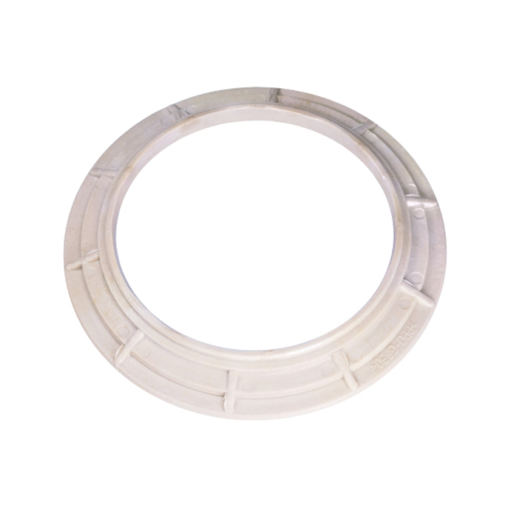 Ring 5784690-01 i gruppen  hos GPLSHOP (5784690-01)