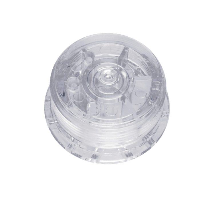 Sensor 5784693-01 i gruppen  hos GPLSHOP (5784693-01)