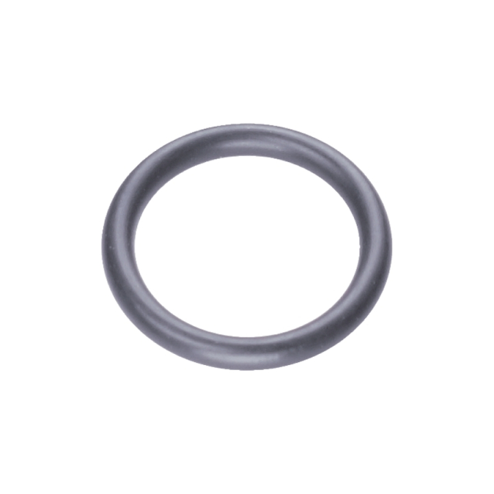 O Ring 5784696-01 i gruppen hos GPLSHOP (5784696-01)