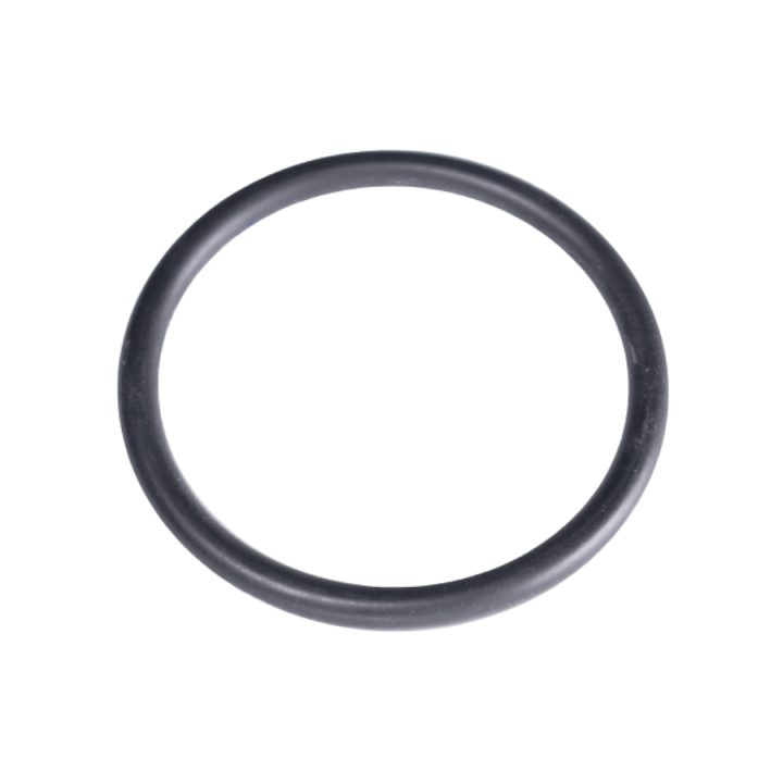 O Ring 5784703-01 i gruppen hos GPLSHOP (5784703-01)