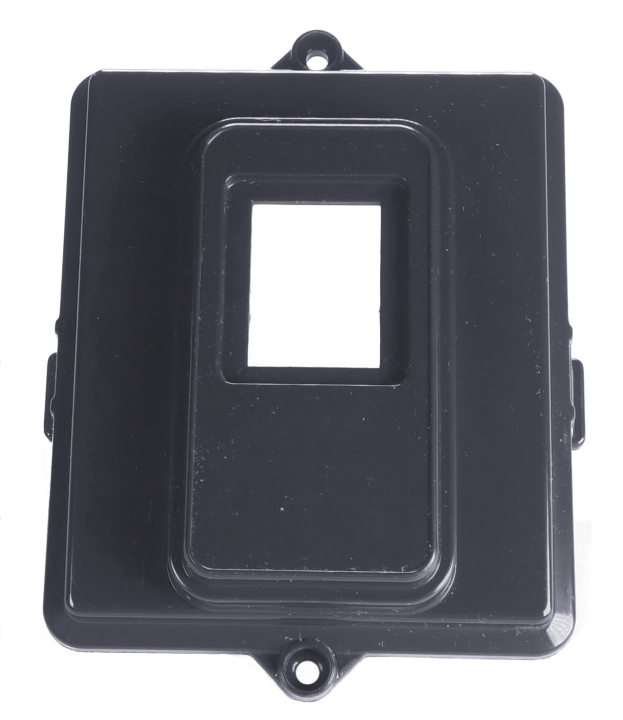 Panel i gruppen hos GPLSHOP (5784706-01)