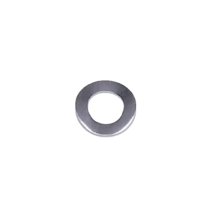 Disc 5784708-01 i gruppen hos GPLSHOP (5784708-01)