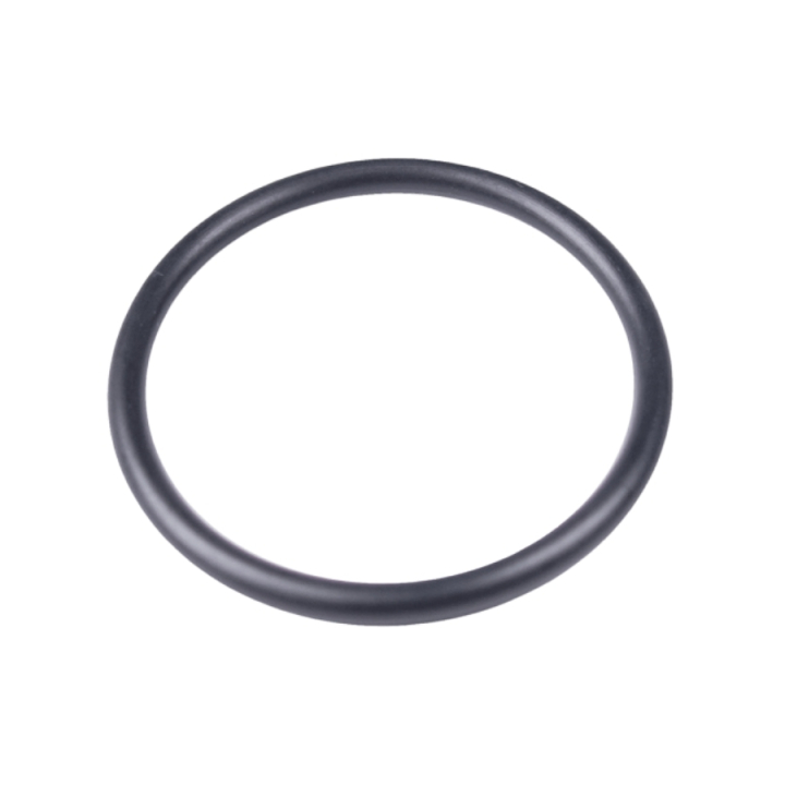 O Ring 5784711-01 i gruppen hos GPLSHOP (5784711-01)