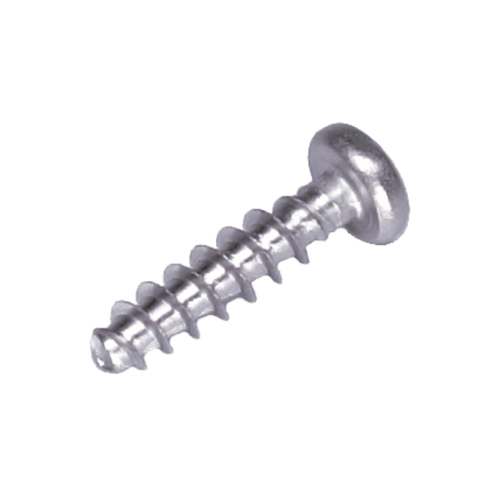 Skrue 5784713-01 i gruppen  hos GPLSHOP (5784713-01)