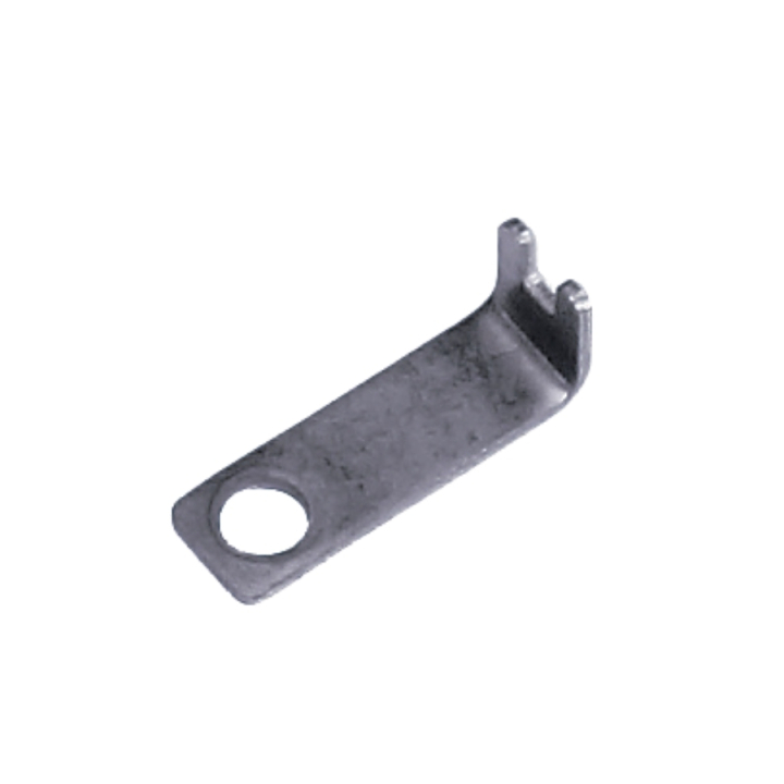 Holder 5784715-01 i gruppen hos GPLSHOP (5784715-01)