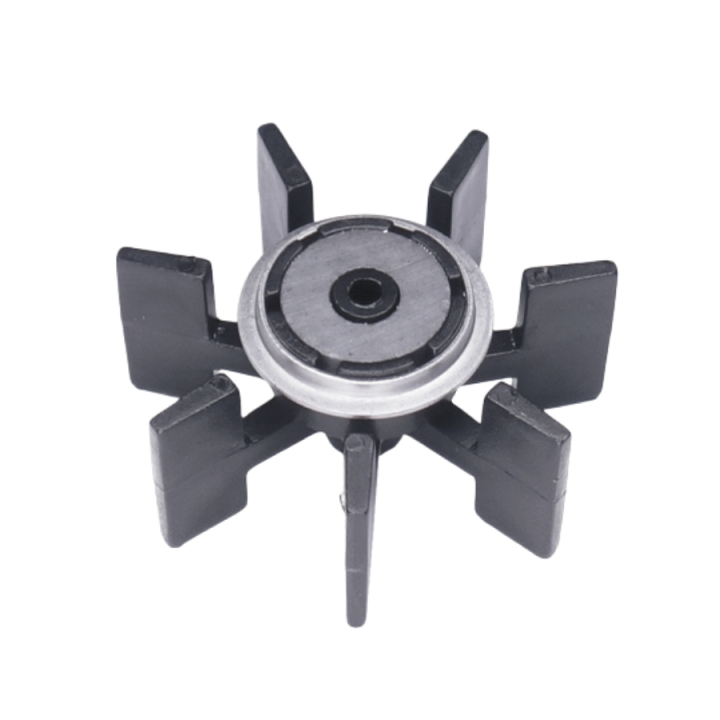 Ventilatorhjul 5784717-01 i gruppen hos GPLSHOP (5784717-01)