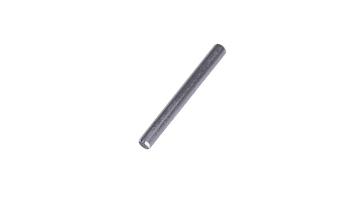 Skulder 5784718-01 i gruppen hos GPLSHOP (5784718-01)