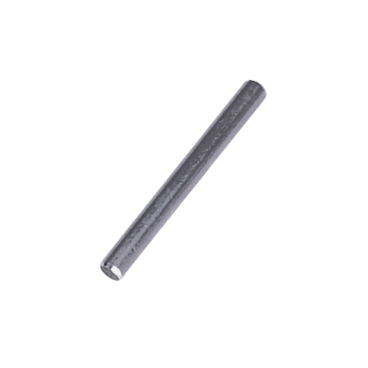 Skulder 5784718-01 i gruppen  hos GPLSHOP (5784718-01)