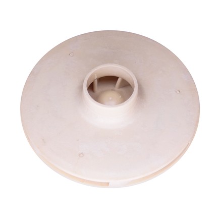 Turbine 5784719-01 i gruppen hos GPLSHOP (5784719-01)