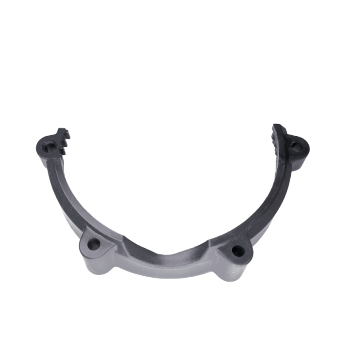 Ring 5784721-01 i gruppen hos GPLSHOP (5784721-01)