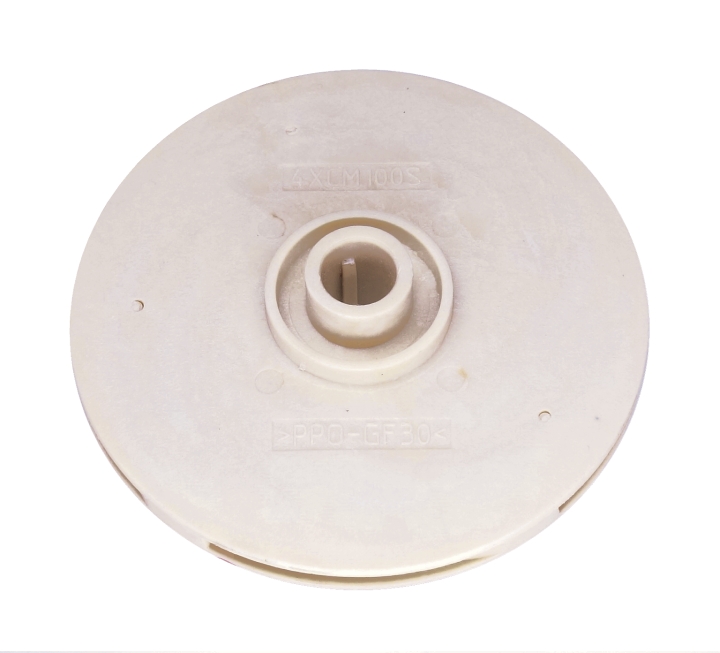 Turbine i gruppen hos GPLSHOP (5784728-01)