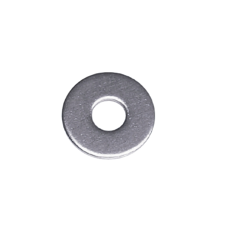 Disc 5784729-01 i gruppen  hos GPLSHOP (5784729-01)