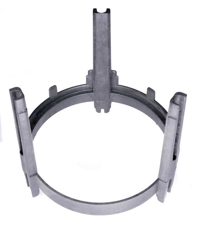Turbine i gruppen  hos GPLSHOP (5784733-01)
