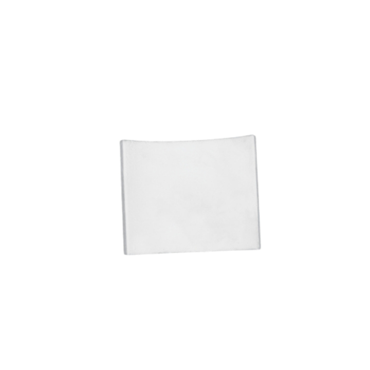 Tryktester 5784736-01 i gruppen hos GPLSHOP (5784736-01)