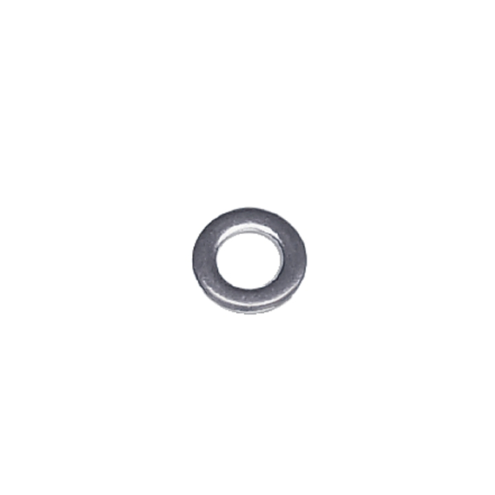 Disc 5784740-01 i gruppen hos GPLSHOP (5784740-01)