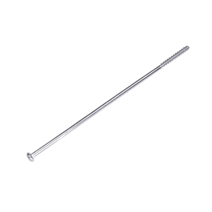 Skrue 5787603-01 i gruppen hos GPLSHOP (5787603-01)