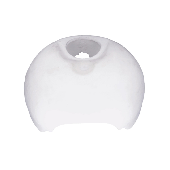 Tryktester 5787608-01 i gruppen hos GPLSHOP (5787608-01)