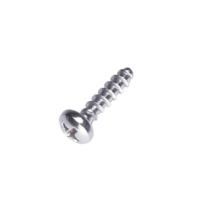 Skrue 5787615-01 i gruppen hos GPLSHOP (5787615-01)