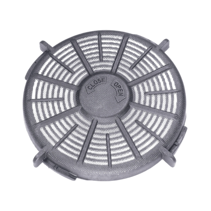 Filter 5787619-01 i gruppen hos GPLSHOP (5787619-01)