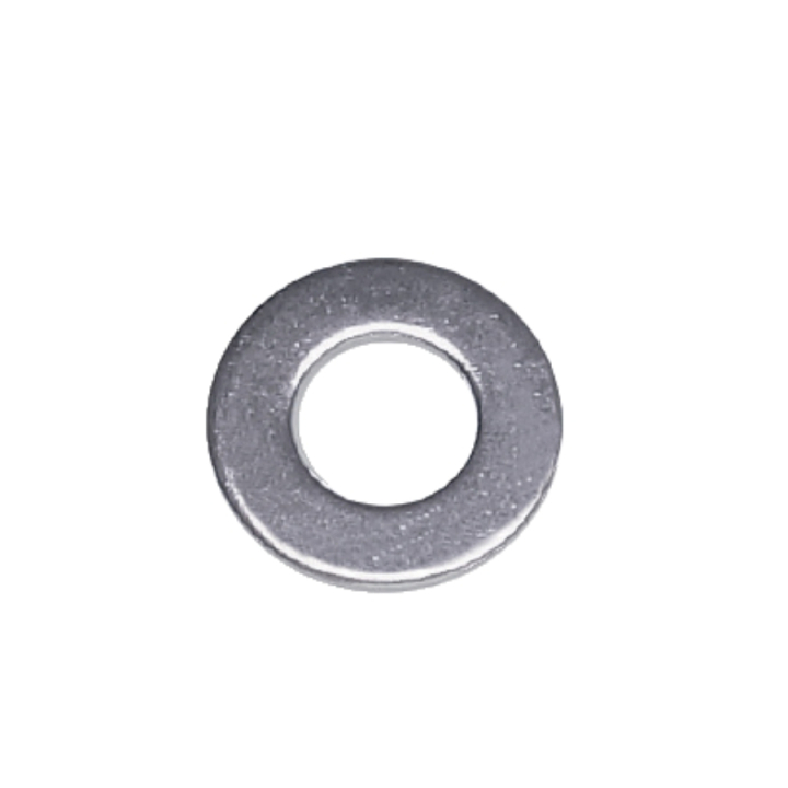 Disc 5787623-01 i gruppen  hos GPLSHOP (5787623-01)
