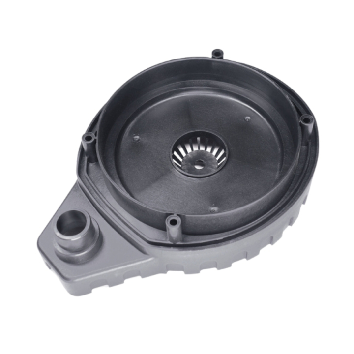 Pumpe 5787624-01 i gruppen hos GPLSHOP (5787624-01)